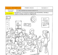ACTIVIDADES DE MATEMATICAS 1-.pdf 